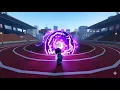 Unusual God tiers showcase Unordinary roblox game