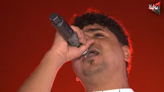 ترند جديد من يوم ماسيرتي سمعت احمد موزة كسر بيها الفرح مليونية عمر أحمد عمر افراح السويس     بوليكا دندنها