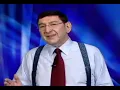 Experts Vs Advisors Management Managing a professional Services Firm David Maister