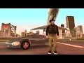 Download Lagu This Is How You Don't Play GTA 3 - Mission Failure, Busted \u0026 Death Edition