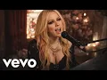 Lagu Avril Lavigne – Raised My Voice (2026 Official Music Video)