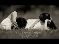윤종신 - 오래전 그날 (1993年)