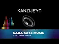 Download Lagu Sada Kayz – Kanzije’yo (Official Audio)