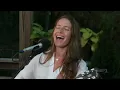 Download Lagu Caroline Jones live at Paste Studio on the Road: Nashville