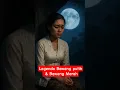Download Lagu Cerita Rakyat Bawang Putih Dan Bawang Merah #ceritarakyat #bawangputihberkulitmerah