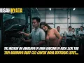 Download Lagu VIRAL‼️TKI MISKIN AWALNYA DI HINA KARENA SOK TAU,TAPI TKI INI BIKIN CEO CANTIK INDIA BERTEKUK LUTUT!