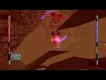 Download Lagu American mcgees Alice Livestream Playthrough Part 3