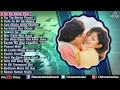 Udit Narayan & Alka Yagnik songs | Na Na Karte Pyar | Tip Tip Barsa Paani