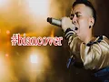 Lagu DEALOVA - ONCE | BIAN Cover ( Video Lirik )