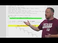 02 Introduction to Scheme Lists and Recursion
