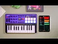 Download Lagu Making Beats With A FREE App