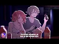 I Trained Hard To Fight My BF’s Sister