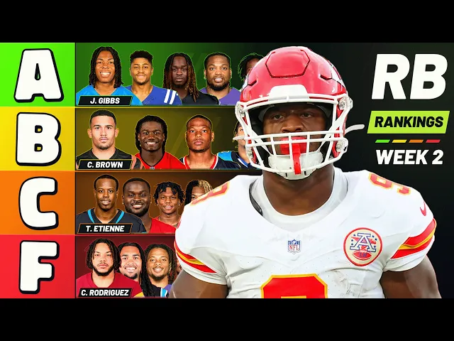 BDGE Fantasy Football artwork