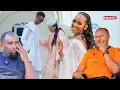Download Lagu IKIBAZO CYAFASHE INDI NTERA|RIB YAMAZE KWAKIRE IKIREGO|KNC YAKOZE IBYANANIYE ABANDI|NDAHIRO PAPY