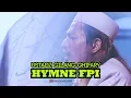 Download Lagu MARS FPI - Ustadz Gilang Ghifary