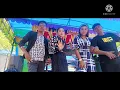 Download Lagu DJ KAMAL DR BASS KUBANG RAYA