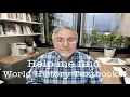Help me Find World History Textbooks