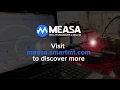 Download Lagu MEASA Overview