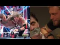 5 Biggest Booking Mistakes Edge s Adam Copeland WWE Career
