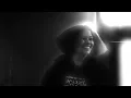 Baby Rose - Closer ft. DESTIN CONRAD (Official Visualizer)