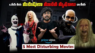 5 most disturbing movies most terrible wildest gore violence horror 18 movies cinemetlundi