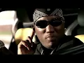 Young Jeezy - And Then What feat Mannie Fresh EXPLICIT 2005