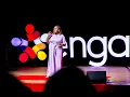 Hard Ugly Truth - Sheila Kirika