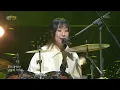 Broccoli, you too? (브로콜리너마저) - Citron Tea + Us in 2009 [Open Concert 열린음악회] KBS KOREA 260329