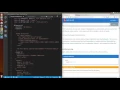 Angular 2 Heroes Walkthrough Tutorial pt 5 Routing