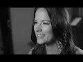 David Nail - "Whatever She's Got" (Teaser)
