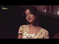 Download Lagu Davvi \u0026 DNDM \u0026 Umar Keyn \u0026 Mr Salama - Most Popular Retro, Disco Songs 2025 || Best Deep House Mix 2