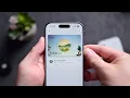 Download Lagu Cara Menggunakan ID Digital di Apple Wallet!