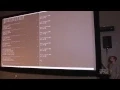 Stephen Rivas JR Javascript Flow Control NodeConf ONE-SHOT JSFest Oakland 2014