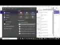 Environment Setup - Codeblocks Installation