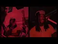 King Von - Mad (Official Lyric Video)