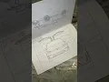 Refreshed Tesla Coloring Book