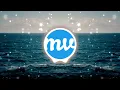 leony - don't worry - bass boosted