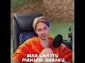 Download Lagu Erpan dulu vs sekarang 30 detik