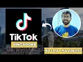 Singapore SDE 1 SDE 2 Interviews Guide