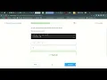 60 Advanced Slicing and Indexing Introduction to Python Sololearn