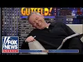 Lagu ‘Gutfeld!’: This is the Dems’ BEST work