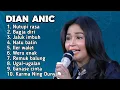 Download Lagu FULL ALBUM TERBARU 2025 DIAN ANIC NUTUPI RASA - BAGJA DIRI - JALUK IMBUH 