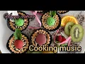 Download Lagu Cooking Music [No Copyright Background Music] /Musik untuk memasak