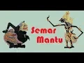 Download Lagu Semar Mantu Petruk Nagih Janji | Ki Seno Nugroho
