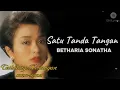 Download Lagu BETHARIA SONATHA - Satu Tanda Tangan || Lirik
