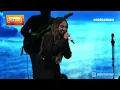 ME ATRAIU GABRIELA ROCHA - AO VIVO - MINEIRÃO
