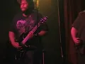 Bad Karma - Slithering Bliss
