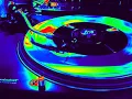 Jah Cure - Father We Seek Your Blessing