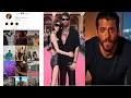 Download Lagu No volverá: Después de Can Yaman, Sara Bluma también borró todas las fotos!