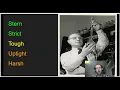 Tone Connotation and Meaning in Poetry